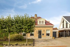 Tjaskermolen387587RMdeLutteNL-03.jpg