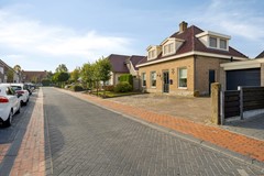 Tjaskermolen387587RMdeLutteNL-01.jpg