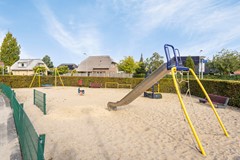 Tjaskermolen387587RMdeLutteNL-39.jpg