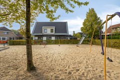 Tjaskermolen387587RMdeLutteNL-40.jpg