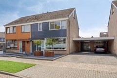 Bremstraat 3, 7591CN Denekamp