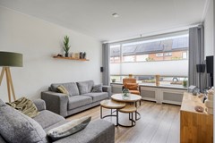 Te koop: Bremstraat 3, 7591CN Denekamp