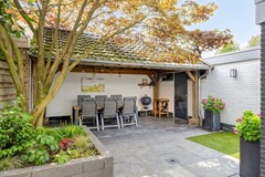 Te koop: Bremstraat 3, 7591CN Denekamp