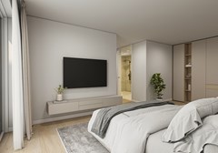 Hof van Kappel Woning B