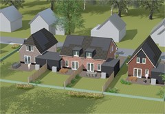 Foto - 20240425 impressie 4.jpg