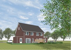 In verkoop:Broekheurnerweg, 7513 ES, Enschede - Foto