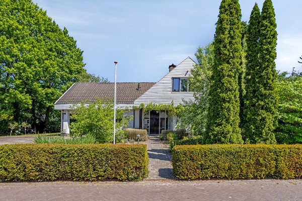 De Alerdink 25, Denekamp