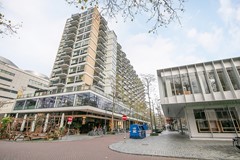 Kruiskade, 3012 EG Rotterdam - 01.jpg