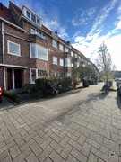 Gladiolusstraat, 3051 LG Rotterdam 