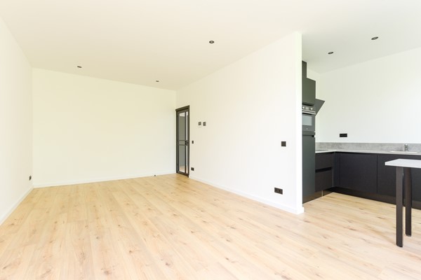 For rent: Acaciastraat, 2565 KB The Hague
