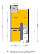 89512026_kruiskade_311_appartement_first_design_20201117041349.jpg