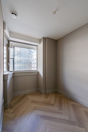 Medium property photo - Kruiskade, 3012 EG Rotterdam