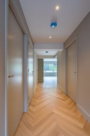 Medium property photo - Kruiskade, 3012 EG Rotterdam