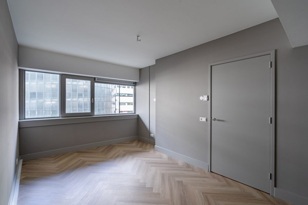 Medium property photo - Kruiskade, 3012 EG Rotterdam