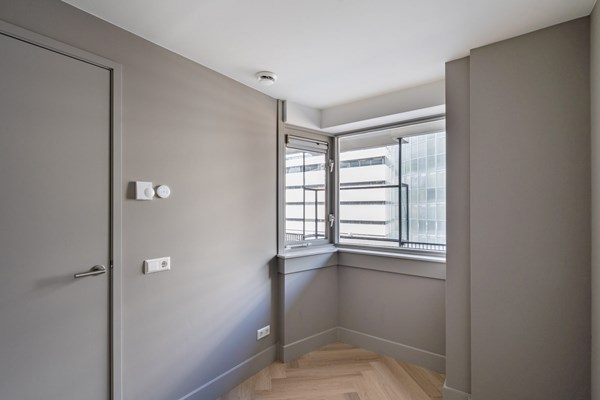 Medium property photo - Kruiskade, 3012 EG Rotterdam