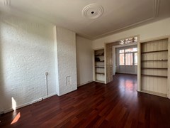 Te huur: Baroniestraat, 3051EA Rotterdam