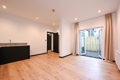 Te huur: Repelaerstraat, 2515LX Den Haag