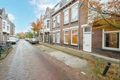 Repelaerstraat 47-5.jpg