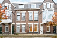 Repelaerstraat 47-2.jpg