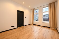 Repelaerstraat 47-9.jpg