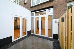 Repelaerstraat 47-24.jpg