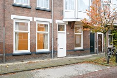 Repelaerstraat 47-3.jpg