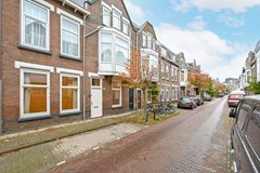 Repelaerstraat 47-1.jpg