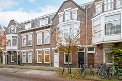 Repelaerstraat 47-4.jpg