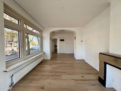 vrije-sector-woningen te huur op Stationssingel