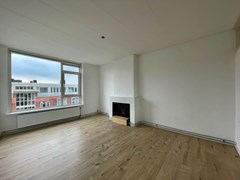 Verhuurd: Brigantijnstraat, 3028HH Rotterdam