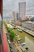 Scheepmakerspassage 35 Rotterdam-32.jpg