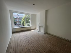 Verhuurd: Franselaan, 3028AA Rotterdam