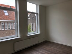 Nieuw in verhuur: Maximiliaanstraat, 3082 EB Rotterdam