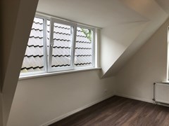 Nieuw in verhuur: Maximiliaanstraat, 3082 EB Rotterdam