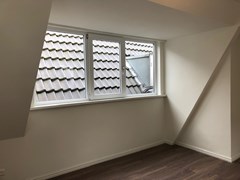 Nieuw in verhuur: Maximiliaanstraat, 3082 EB Rotterdam