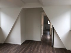 Nieuw in verhuur: Maximiliaanstraat, 3082 EB Rotterdam