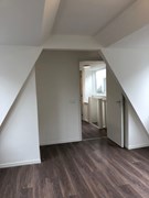 Nieuw in verhuur: Maximiliaanstraat, 3082 EB Rotterdam