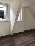 Nieuw in verhuur: Maximiliaanstraat, 3082 EB Rotterdam