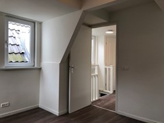 Nieuw in verhuur: Maximiliaanstraat, 3082 EB Rotterdam