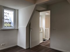 Nieuw in verhuur: Maximiliaanstraat, 3082 EB Rotterdam