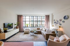 Te huur: Westplein, 3016BM Rotterdam