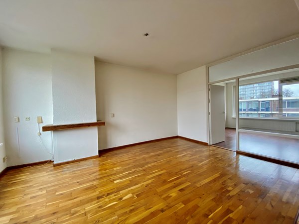 Medium property photo - Ruigenhoek, 3085 EN Rotterdam