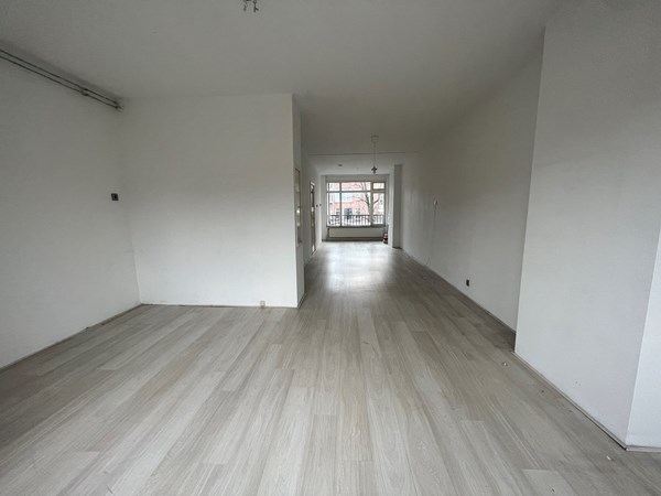Aelbrechtskade, 3023 JD Rotterdam