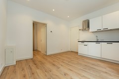 Te huur: Groepstraat, 3081SG Rotterdam