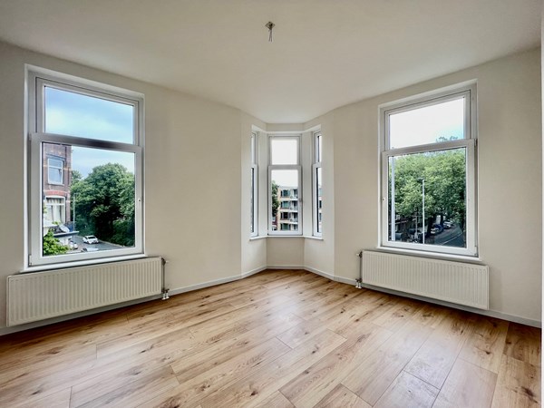 Medium property photo - Bergselaan, 3037 BJ Rotterdam