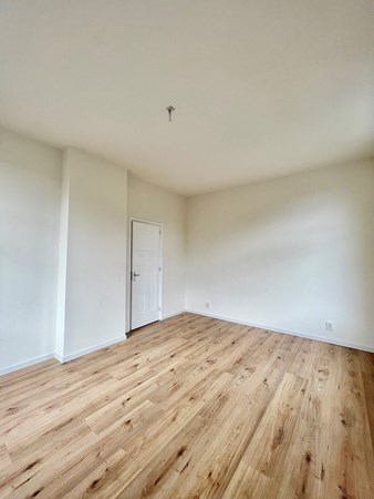 Medium property photo - Bergselaan, 3037 BJ Rotterdam
