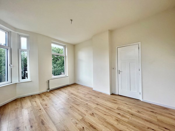 Medium property photo - Bergselaan, 3037 BJ Rotterdam