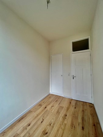 Medium property photo - Bergselaan, 3037 BJ Rotterdam
