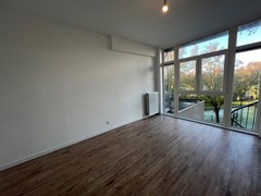 Verhuurd: Groene Hilledijk, 3073AD Rotterdam