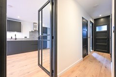 Mathenesserdijk 118B-4.jpg